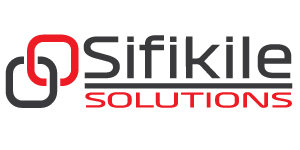 Sifikile-Solutions-Logo-small